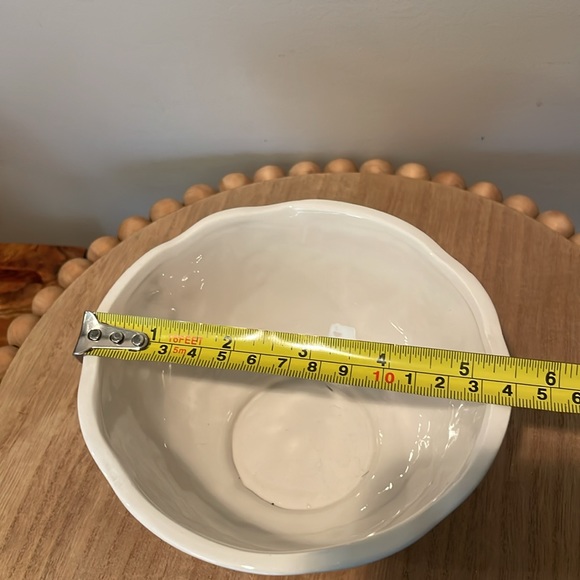 Set of 2 Pastel Easter Bowls - Picture 3 of 4